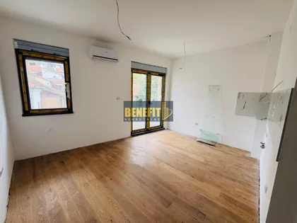 Lekino Brdo | 4zida.rs