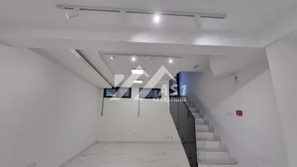 Stražilovska | 4zida.rs