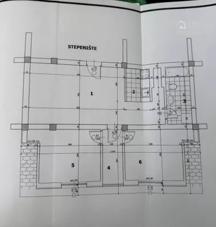 Bulevar Oslobođenja | 4zida.rs