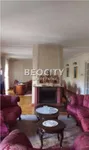 Beograd, Čukarica opština, Banovo Brdo | 4zida.rs | 4zida.rs