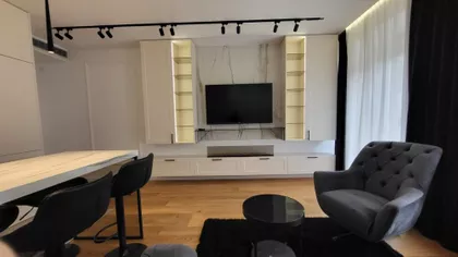 Kralja Vladimira | 4zida.rs