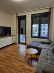 Pančevo, Gradske lokacije, Centar | 4zida.rs | 4zida.rs
