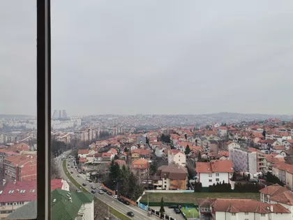 Braće Jerkovića 235 | 4zida.rs