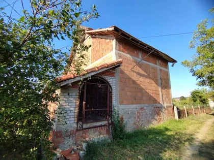 Trnava | 4zida.rs