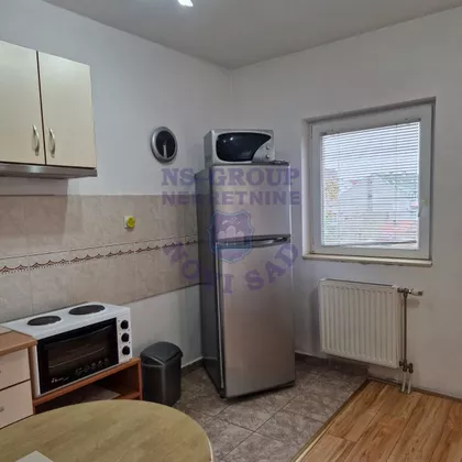 Bulevar Oslobođenja | 4zida.rs