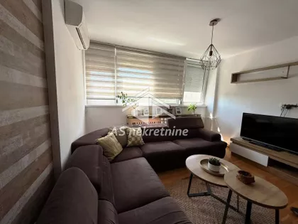 Blok 1 - Fontana | 4zida.rs