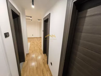 Novo Naselje | 4zida.rs