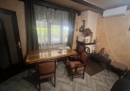 Smederevski Put | 4zida.rs