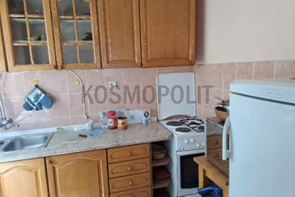 Vojvode Stepe | 4zida.rs