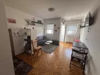 Podbara, Gradske lokacije, Novi Sad | 4zida.rs | 4zida.rs