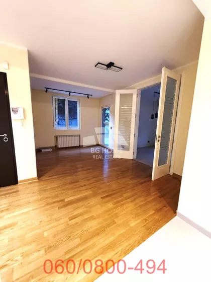 Nikole Đurkovića | 4zida.rs