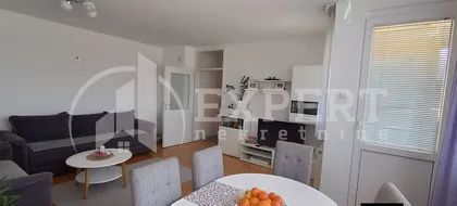 Stojana Andrića | 4zida.rs