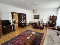 Dorćol, Stari Grad opština, Beograd | 4zida.rs