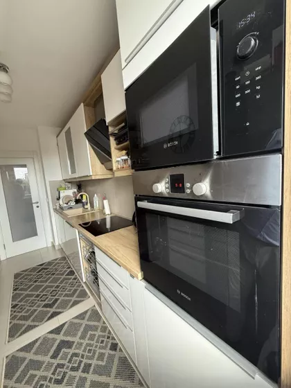 Radoja Dakića | 4zida.rs