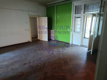 Novi Sad - Centar | 4zida.rs