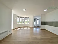 Beograd, Savski Venac, Dedinje | 4zida.rs | 4zida.rs