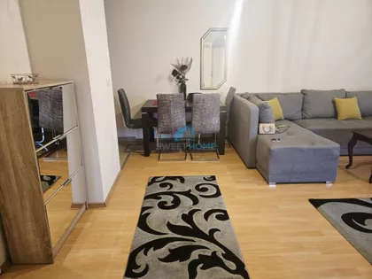 Dragoslava Srejovića | 4zida.rs