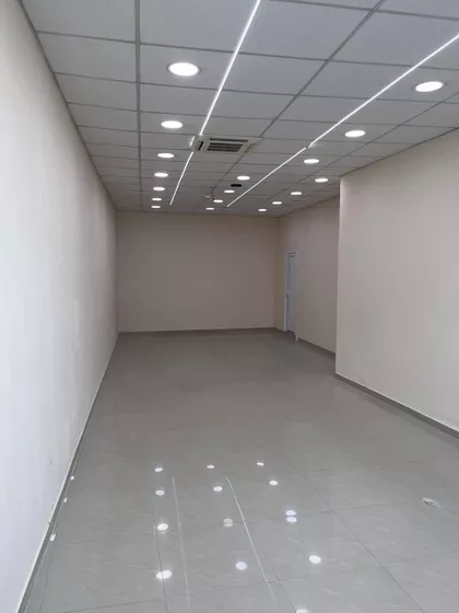 Kralja Aleksandra I Karađorđevića 13 | 4zida.rs