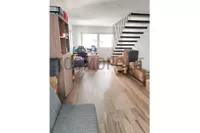 Profesorska Kolonija, Palilula opština, Beograd | 4zida.rs | 4zida.rs