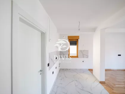 Ilindenska bb | 4zida.rs