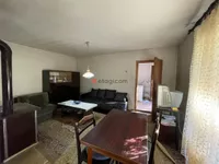 Niš, Gradske lokacije, Palilula | 4zida.rs | 4zida.rs