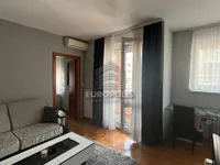 Crveni Krst Zvezdara, Zvezdara opština, Beograd | 4zida.rs