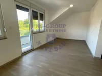 Alibegovac, Petrovaradin, Gradske lokacije, Novi Sad | 4zida.rs