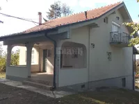 Popović, Sopot opština, Beograd | 4zida.rs