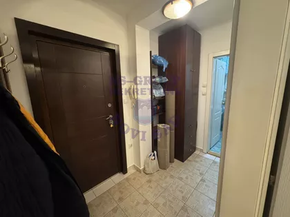 Bulevar Oslobođenja | 4zida.rs