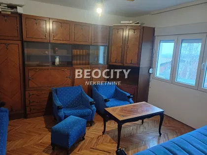 Dragoslava Srejovića | 4zida.rs