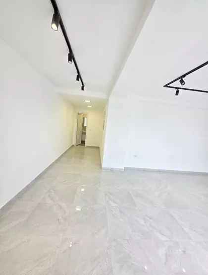 Milošev Kladenac 9b | 4zida.rs