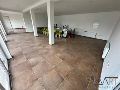 Gradske lokacije | 4zida.rs
