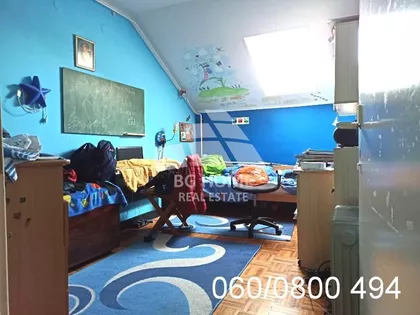 Dr Ivana Ribara | 4zida.rs