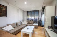 Duvanište, Medijana, Gradske lokacije, Niš | 4zida.rs | 4zida.rs