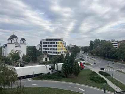 Petrovaradin | 4zida.rs