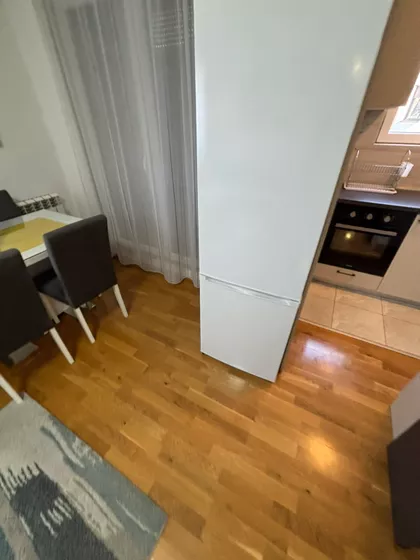 Ugrinovački Put | 4zida.rs