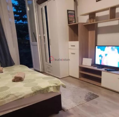 Dedinje | 4zida.rs