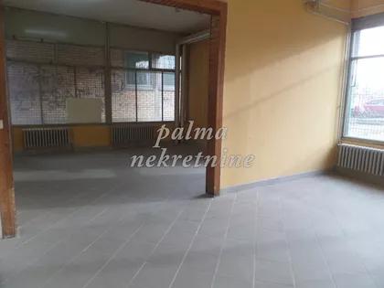 Palilule | 4zida.rs
