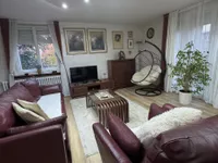 Novi Sad - Centar, Stari Grad, Gradske lokacije, Novi Sad | 4zida.rs