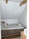 Mala Amerika, Gradske lokacije, Zrenjanin | 4zida.rs | 4zida.rs