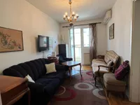 Mirijevo, Zvezdara opština, Beograd | 4zida.rs