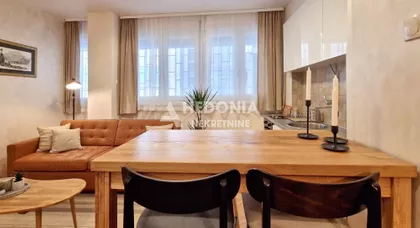 Cvijićeva | 4zida.rs