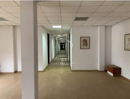 Bulevar Kralja Aleksandra | 4zida.rs