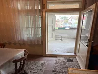 Petrovaradin, Gradske lokacije, Novi Sad | 4zida.rs | 4zida.rs