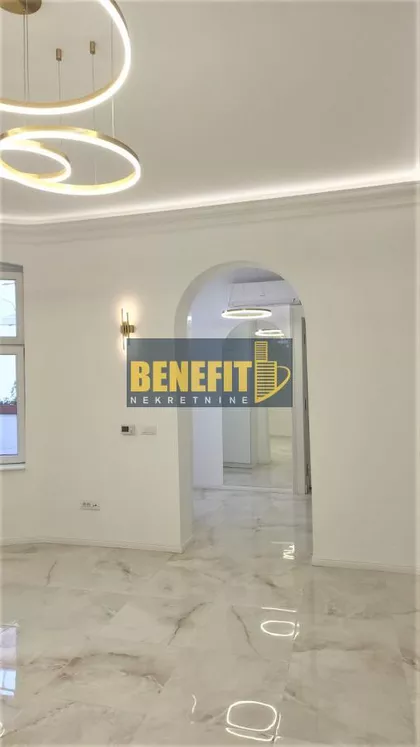 Kalemegdan | 4zida.rs