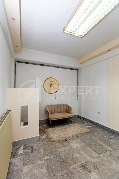 Bulevar Nemanjića | 4zida.rs