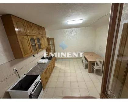 Admirala Geprata | 4zida.rs