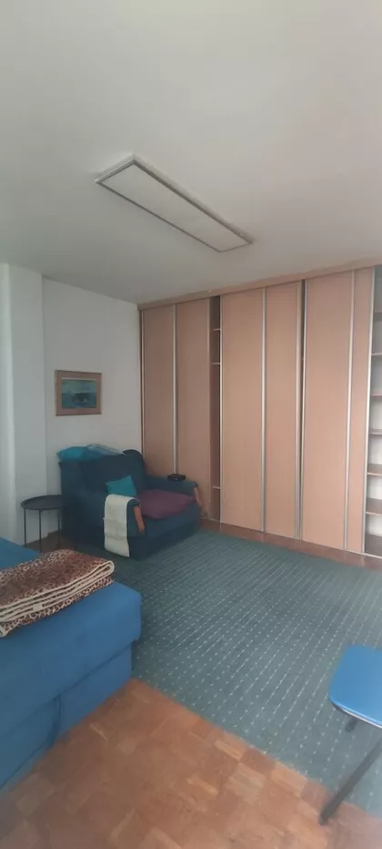 Bulevar Mihajla Pupina | 4zida.rs