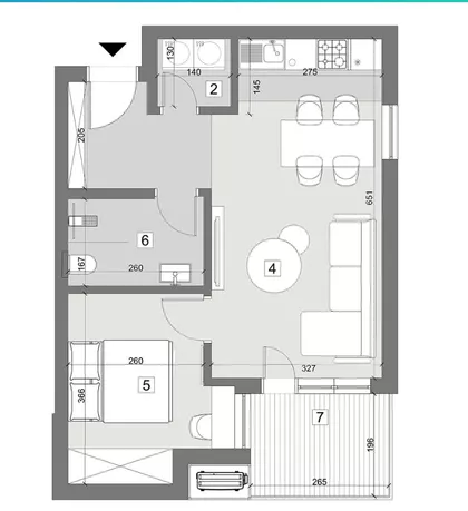 Stari Banovci | 4zida.rs