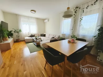 Alibegovac | 4zida.rs